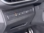 Peugeot 3008 1.6 HYbrid 225 GT VAN: 24.900,- VOOR: 22.440,- UW WKVOORDEEL: 2.460,- | ACC INCL. STOP&GO-FUNCTIE | MEMORY SEAT | ALCANTARA | ELEKTRISCHE KOFFERBAK | 19 INCH | FOCAL AUDIO | STOELVERWARMING | RIJKLAAR GELEVERD MET 12 MND BOVAG GARANTIE