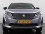Peugeot 3008 1.6 HYbrid 225 GT VAN: 24.900,- VOOR: 22.440,- UW WKVOORDEEL: 2.460,- | ACC INCL. STOP&GO-FUNCTIE | MEMORY SEAT | ALCANTARA | ELEKTRISCHE KOFFERBAK | 19 INCH | FOCAL AUDIO | STOELVERWARMING | RIJKLAAR GELEVERD MET 12 MND BOVAG GARANTIE