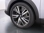 Peugeot 3008 1.6 HYbrid 225 GT | ACC INCL. STOP&GO-FUNCTIE | MEMORY SEAT | ALCANTARA | ELEKTRISCHE KOFFERBAK | 19 INCH | FOCAL AUDIO | STOELVERWARMING | RIJKLAAR GELEVERD MET 12 MND BOVAG GARANTIE