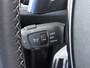 Peugeot 3008 1.6 HYbrid 225 GT | ACC INCL. STOP&GO-FUNCTIE | MEMORY SEAT | ALCANTARA | ELEKTRISCHE KOFFERBAK | 19 INCH | FOCAL AUDIO | STOELVERWARMING | RIJKLAAR GELEVERD MET 12 MND BOVAG GARANTIE