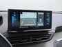 Peugeot 3008 1.6 HYbrid 225 GT | ACC INCL. STOP&GO-FUNCTIE | MEMORY SEAT | ALCANTARA | ELEKTRISCHE KOFFERBAK | 19 INCH | FOCAL AUDIO | STOELVERWARMING | RIJKLAAR GELEVERD MET 12 MND BOVAG GARANTIE
