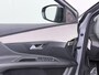 Peugeot 3008 1.6 HYbrid 225 GT | ACC INCL. STOP&GO-FUNCTIE | MEMORY SEAT | ALCANTARA | ELEKTRISCHE KOFFERBAK | 19 INCH | FOCAL AUDIO | STOELVERWARMING | RIJKLAAR GELEVERD MET 12 MND BOVAG GARANTIE