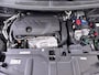 Peugeot 3008 1.6 HYbrid 225 GT | ACC INCL. STOP&GO-FUNCTIE | MEMORY SEAT | ALCANTARA | ELEKTRISCHE KOFFERBAK | 19 INCH | FOCAL AUDIO | STOELVERWARMING | RIJKLAAR GELEVERD MET 12 MND BOVAG GARANTIE