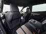 Peugeot 3008 1.6 HYbrid 225 GT VAN: 24.900,- VOOR: 22.440,- UW WKVOORDEEL: 2.460,- | ACC INCL. STOP&GO-FUNCTIE | MEMORY SEAT | ALCANTARA | ELEKTRISCHE KOFFERBAK | 19 INCH | FOCAL AUDIO | STOELVERWARMING | RIJKLAAR GELEVERD MET 12 MND BOVAG GARANTIE
