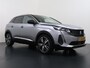 Peugeot 3008 1.6 HYbrid 225 GT | ACC INCL. STOP&GO-FUNCTIE | MEMORY SEAT | ALCANTARA | ELEKTRISCHE KOFFERBAK | 19 INCH | FOCAL AUDIO | STOELVERWARMING | RIJKLAAR GELEVERD MET 12 MND BOVAG GARANTIE