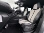 Peugeot 3008 1.6 HYbrid 225 GT | ACC INCL. STOP&GO-FUNCTIE | MEMORY SEAT | ALCANTARA | ELEKTRISCHE KOFFERBAK | 19 INCH | FOCAL AUDIO | STOELVERWARMING | RIJKLAAR GELEVERD MET 12 MND BOVAG GARANTIE