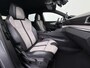 Peugeot 3008 1.6 HYbrid 225 GT | ACC INCL. STOP&GO-FUNCTIE | MEMORY SEAT | ALCANTARA | ELEKTRISCHE KOFFERBAK | 19 INCH | FOCAL AUDIO | STOELVERWARMING | RIJKLAAR GELEVERD MET 12 MND BOVAG GARANTIE
