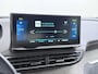 Peugeot 3008 1.6 HYbrid 225 GT | ACC INCL. STOP&GO-FUNCTIE | MEMORY SEAT | ALCANTARA | ELEKTRISCHE KOFFERBAK | 19 INCH | FOCAL AUDIO | STOELVERWARMING | RIJKLAAR GELEVERD MET 12 MND BOVAG GARANTIE
