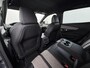 Peugeot 3008 1.6 HYbrid 225 GT | ACC INCL. STOP&GO-FUNCTIE | MEMORY SEAT | ALCANTARA | ELEKTRISCHE KOFFERBAK | 19 INCH | FOCAL AUDIO | STOELVERWARMING | RIJKLAAR GELEVERD MET 12 MND BOVAG GARANTIE