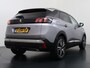 Peugeot 3008 1.6 HYbrid 225 GT VAN: 24.900,- VOOR: 22.440,- UW WKVOORDEEL: 2.460,- | ACC INCL. STOP&GO-FUNCTIE | MEMORY SEAT | ALCANTARA | ELEKTRISCHE KOFFERBAK | 19 INCH | FOCAL AUDIO | STOELVERWARMING | RIJKLAAR GELEVERD MET 12 MND BOVAG GARANTIE