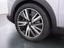 Peugeot 3008 1.6 HYbrid 225 GT VAN: 24.900,- VOOR: 22.440,- UW WKVOORDEEL: 2.460,- | ACC INCL. STOP&GO-FUNCTIE | MEMORY SEAT | ALCANTARA | ELEKTRISCHE KOFFERBAK | 19 INCH | FOCAL AUDIO | STOELVERWARMING | RIJKLAAR GELEVERD MET 12 MND BOVAG GARANTIE