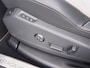 Peugeot 3008 1.6 HYbrid 225 GT | ACC INCL. STOP&GO-FUNCTIE | MEMORY SEAT | ALCANTARA | ELEKTRISCHE KOFFERBAK | 19 INCH | FOCAL AUDIO | STOELVERWARMING | RIJKLAAR GELEVERD MET 12 MND BOVAG GARANTIE