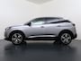 Peugeot 3008 1.6 HYbrid 225 GT VAN: 24.900,- VOOR: 22.440,- UW WKVOORDEEL: 2.460,- | ACC INCL. STOP&GO-FUNCTIE | MEMORY SEAT | ALCANTARA | ELEKTRISCHE KOFFERBAK | 19 INCH | FOCAL AUDIO | STOELVERWARMING | RIJKLAAR GELEVERD MET 12 MND BOVAG GARANTIE