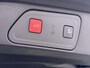 Peugeot 3008 1.6 HYbrid 225 GT | ACC INCL. STOP&GO-FUNCTIE | MEMORY SEAT | ALCANTARA | ELEKTRISCHE KOFFERBAK | 19 INCH | FOCAL AUDIO | STOELVERWARMING | RIJKLAAR GELEVERD MET 12 MND BOVAG GARANTIE