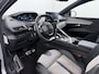 Peugeot 3008 1.6 HYbrid 225 GT VAN: 24.900,- VOOR: 22.440,- UW WKVOORDEEL: 2.460,- | ACC INCL. STOP&GO-FUNCTIE | MEMORY SEAT | ALCANTARA | ELEKTRISCHE KOFFERBAK | 19 INCH | FOCAL AUDIO | STOELVERWARMING | RIJKLAAR GELEVERD MET 12 MND BOVAG GARANTIE