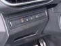 Peugeot 3008 1.6 HYbrid 225 GT | ACC INCL. STOP&GO-FUNCTIE | MEMORY SEAT | ALCANTARA | ELEKTRISCHE KOFFERBAK | 19 INCH | FOCAL AUDIO | STOELVERWARMING | RIJKLAAR GELEVERD MET 12 MND BOVAG GARANTIE