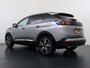 Peugeot 3008 1.6 HYbrid 225 GT | ACC INCL. STOP&GO-FUNCTIE | MEMORY SEAT | ALCANTARA | ELEKTRISCHE KOFFERBAK | 19 INCH | FOCAL AUDIO | STOELVERWARMING | RIJKLAAR GELEVERD MET 12 MND BOVAG GARANTIE