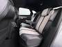 Peugeot 3008 1.6 HYbrid 225 GT VAN: 24.900,- VOOR: 22.440,- UW WKVOORDEEL: 2.460,- | ACC INCL. STOP&GO-FUNCTIE | MEMORY SEAT | ALCANTARA | ELEKTRISCHE KOFFERBAK | 19 INCH | FOCAL AUDIO | STOELVERWARMING | RIJKLAAR GELEVERD MET 12 MND BOVAG GARANTIE