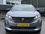 Peugeot 3008 1.6 HYbrid 225 GT VAN €25.900,- NU VOOR SLECHTS €23.877,- Uw LENTEVOORDEEL €2.023,- | ACC INCL. STOP&GO-FUNCTIE | MEMORY SEAT | ALCANTARA | ELEKTRISCHE KOFFERBAK | 19 INCH | FOCAL AUDIO | STOELVERWARMING | RIJKLAAR GELEVERD MET 12 MND BOVAG GARANTIE