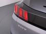 Peugeot 3008 1.6 HYbrid 225 GT | ACC INCL. STOP&GO-FUNCTIE | MEMORY SEAT | ALCANTARA | ELEKTRISCHE KOFFERBAK | 19 INCH | FOCAL AUDIO | STOELVERWARMING | RIJKLAAR GELEVERD MET 12 MND BOVAG GARANTIE