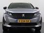 Peugeot 3008 1.6 HYbrid 225 GT | ACC INCL. STOP&GO-FUNCTIE | MEMORY SEAT | ALCANTARA | ELEKTRISCHE KOFFERBAK | 19 INCH | FOCAL AUDIO | STOELVERWARMING | RIJKLAAR GELEVERD MET 12 MND BOVAG GARANTIE
