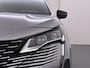 Peugeot 3008 1.6 HYbrid 225 GT VAN: 24.900,- VOOR: 22.440,- UW WKVOORDEEL: 2.460,- | ACC INCL. STOP&GO-FUNCTIE | MEMORY SEAT | ALCANTARA | ELEKTRISCHE KOFFERBAK | 19 INCH | FOCAL AUDIO | STOELVERWARMING | RIJKLAAR GELEVERD MET 12 MND BOVAG GARANTIE