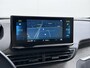 Peugeot 3008 1.6 HYbrid 225 GT | ACC INCL. STOP&GO-FUNCTIE | MEMORY SEAT | ALCANTARA | ELEKTRISCHE KOFFERBAK | 19 INCH | FOCAL AUDIO | STOELVERWARMING | RIJKLAAR GELEVERD MET 12 MND BOVAG GARANTIE