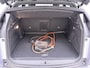 Peugeot 3008 1.6 HYbrid 225 GT | ACC INCL. STOP&GO-FUNCTIE | MEMORY SEAT | ALCANTARA | ELEKTRISCHE KOFFERBAK | 19 INCH | FOCAL AUDIO | STOELVERWARMING | RIJKLAAR GELEVERD MET 12 MND BOVAG GARANTIE