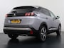 Peugeot 3008 1.6 HYbrid 225 GT | ACC INCL. STOP&GO-FUNCTIE | MEMORY SEAT | ALCANTARA | ELEKTRISCHE KOFFERBAK | 19 INCH | FOCAL AUDIO | STOELVERWARMING | RIJKLAAR GELEVERD MET 12 MND BOVAG GARANTIE