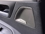 Peugeot 3008 1.6 HYbrid 225 GT VAN: 24.900,- VOOR: 22.440,- UW WKVOORDEEL: 2.460,- | ACC INCL. STOP&GO-FUNCTIE | MEMORY SEAT | ALCANTARA | ELEKTRISCHE KOFFERBAK | 19 INCH | FOCAL AUDIO | STOELVERWARMING | RIJKLAAR GELEVERD MET 12 MND BOVAG GARANTIE
