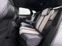 Peugeot 3008 1.6 HYbrid 225 GT | ACC INCL. STOP&GO-FUNCTIE | MEMORY SEAT | ALCANTARA | ELEKTRISCHE KOFFERBAK | 19 INCH | FOCAL AUDIO | STOELVERWARMING | RIJKLAAR GELEVERD MET 12 MND BOVAG GARANTIE