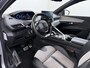Peugeot 3008 1.6 HYbrid 225 GT | ACC INCL. STOP&GO-FUNCTIE | MEMORY SEAT | ALCANTARA | ELEKTRISCHE KOFFERBAK | 19 INCH | FOCAL AUDIO | STOELVERWARMING | RIJKLAAR GELEVERD MET 12 MND BOVAG GARANTIE