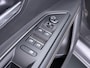 Peugeot 3008 1.6 HYbrid 225 GT | ACC INCL. STOP&GO-FUNCTIE | MEMORY SEAT | ALCANTARA | ELEKTRISCHE KOFFERBAK | 19 INCH | FOCAL AUDIO | STOELVERWARMING | RIJKLAAR GELEVERD MET 12 MND BOVAG GARANTIE