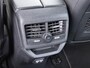 Peugeot 3008 1.6 HYbrid 225 GT | ACC INCL. STOP&GO-FUNCTIE | MEMORY SEAT | ALCANTARA | ELEKTRISCHE KOFFERBAK | 19 INCH | FOCAL AUDIO | STOELVERWARMING | RIJKLAAR GELEVERD MET 12 MND BOVAG GARANTIE