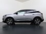 Peugeot 3008 1.6 HYbrid 225 GT | ACC INCL. STOP&GO-FUNCTIE | MEMORY SEAT | ALCANTARA | ELEKTRISCHE KOFFERBAK | 19 INCH | FOCAL AUDIO | STOELVERWARMING | RIJKLAAR GELEVERD MET 12 MND BOVAG GARANTIE