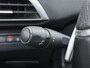 Peugeot 3008 1.6 HYbrid 225 GT | ACC INCL. STOP&GO-FUNCTIE | MEMORY SEAT | ALCANTARA | ELEKTRISCHE KOFFERBAK | 19 INCH | FOCAL AUDIO | STOELVERWARMING | RIJKLAAR GELEVERD MET 12 MND BOVAG GARANTIE