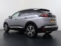 Peugeot 3008 1.6 HYbrid 225 GT VAN: 24.900,- VOOR: 22.440,- UW WKVOORDEEL: 2.460,- | ACC INCL. STOP&GO-FUNCTIE | MEMORY SEAT | ALCANTARA | ELEKTRISCHE KOFFERBAK | 19 INCH | FOCAL AUDIO | STOELVERWARMING | RIJKLAAR GELEVERD MET 12 MND BOVAG GARANTIE