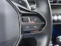 Peugeot 3008 1.6 HYbrid 225 GT | ACC INCL. STOP&GO-FUNCTIE | MEMORY SEAT | ALCANTARA | ELEKTRISCHE KOFFERBAK | 19 INCH | FOCAL AUDIO | STOELVERWARMING | RIJKLAAR GELEVERD MET 12 MND BOVAG GARANTIE