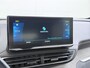 Peugeot 3008 1.6 HYbrid 225 GT | ACC INCL. STOP&GO-FUNCTIE | MEMORY SEAT | ALCANTARA | ELEKTRISCHE KOFFERBAK | 19 INCH | FOCAL AUDIO | STOELVERWARMING | RIJKLAAR GELEVERD MET 12 MND BOVAG GARANTIE