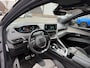 Peugeot 3008 1.6 HYbrid 225 GT VAN €25.900,- NU VOOR SLECHTS €23.877,- Uw LENTEVOORDEEL €2.023,- | ACC INCL. STOP&GO-FUNCTIE | MEMORY SEAT | ALCANTARA | ELEKTRISCHE KOFFERBAK | 19 INCH | FOCAL AUDIO | STOELVERWARMING | RIJKLAAR GELEVERD MET 12 MND BOVAG GARANTIE