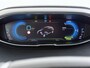 Peugeot 3008 1.6 HYbrid 225 GT | ACC INCL. STOP&GO-FUNCTIE | MEMORY SEAT | ALCANTARA | ELEKTRISCHE KOFFERBAK | 19 INCH | FOCAL AUDIO | STOELVERWARMING | RIJKLAAR GELEVERD MET 12 MND BOVAG GARANTIE