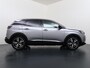 Peugeot 3008 1.6 HYbrid 225 GT | ACC INCL. STOP&GO-FUNCTIE | MEMORY SEAT | ALCANTARA | ELEKTRISCHE KOFFERBAK | 19 INCH | FOCAL AUDIO | STOELVERWARMING | RIJKLAAR GELEVERD MET 12 MND BOVAG GARANTIE
