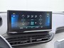 Peugeot 3008 1.6 HYbrid 225 GT | ACC INCL. STOP&GO-FUNCTIE | MEMORY SEAT | ALCANTARA | ELEKTRISCHE KOFFERBAK | 19 INCH | FOCAL AUDIO | STOELVERWARMING | RIJKLAAR GELEVERD MET 12 MND BOVAG GARANTIE