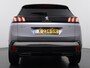 Peugeot 3008 1.6 HYbrid 225 GT | ACC INCL. STOP&GO-FUNCTIE | MEMORY SEAT | ALCANTARA | ELEKTRISCHE KOFFERBAK | 19 INCH | FOCAL AUDIO | STOELVERWARMING | RIJKLAAR GELEVERD MET 12 MND BOVAG GARANTIE