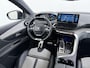 Peugeot 3008 1.6 HYbrid 225 GT | ACC INCL. STOP&GO-FUNCTIE | MEMORY SEAT | ALCANTARA | ELEKTRISCHE KOFFERBAK | 19 INCH | FOCAL AUDIO | STOELVERWARMING | RIJKLAAR GELEVERD MET 12 MND BOVAG GARANTIE