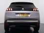 Peugeot 3008 1.6 HYbrid 225 GT VAN: 24.900,- VOOR: 22.440,- UW WKVOORDEEL: 2.460,- | ACC INCL. STOP&GO-FUNCTIE | MEMORY SEAT | ALCANTARA | ELEKTRISCHE KOFFERBAK | 19 INCH | FOCAL AUDIO | STOELVERWARMING | RIJKLAAR GELEVERD MET 12 MND BOVAG GARANTIE