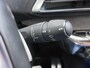 Peugeot 3008 1.6 HYbrid 225 GT | ACC INCL. STOP&GO-FUNCTIE | MEMORY SEAT | ALCANTARA | ELEKTRISCHE KOFFERBAK | 19 INCH | FOCAL AUDIO | STOELVERWARMING | RIJKLAAR GELEVERD MET 12 MND BOVAG GARANTIE