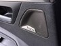 Peugeot 3008 1.6 HYbrid 225 GT | ACC INCL. STOP&GO-FUNCTIE | MEMORY SEAT | ALCANTARA | ELEKTRISCHE KOFFERBAK | 19 INCH | FOCAL AUDIO | STOELVERWARMING | RIJKLAAR GELEVERD MET 12 MND BOVAG GARANTIE