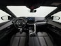 Peugeot 3008 1.6 HYbrid 225 GT | ACC INCL. STOP&GO-FUNCTIE | MEMORY SEAT | ALCANTARA | ELEKTRISCHE KOFFERBAK | 19 INCH | FOCAL AUDIO | STOELVERWARMING | RIJKLAAR GELEVERD MET 12 MND BOVAG GARANTIE
