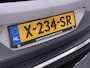 Peugeot 3008 1.6 HYbrid 225 GT VAN: 24.900,- VOOR: 22.440,- UW WKVOORDEEL: 2.460,- | ACC INCL. STOP&GO-FUNCTIE | MEMORY SEAT | ALCANTARA | ELEKTRISCHE KOFFERBAK | 19 INCH | FOCAL AUDIO | STOELVERWARMING | RIJKLAAR GELEVERD MET 12 MND BOVAG GARANTIE